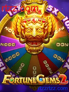 FortuneGems2