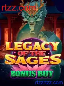 LegacyoftheSagesBonusBuy