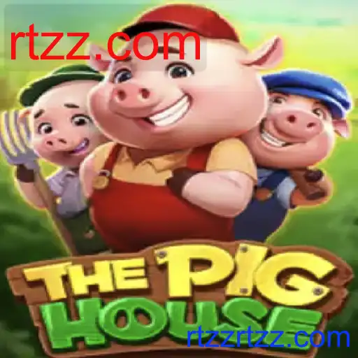ThePigHouse