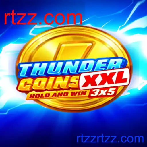 ThunderCoinsXxl